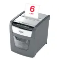 rexel-optimum-autofeed-5050-sheet-20lt-bin-2020050x_2.jpg