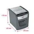 rexel-optimum-autofeed-5050-sheet-20lt-bin-2020050x_4.jpg