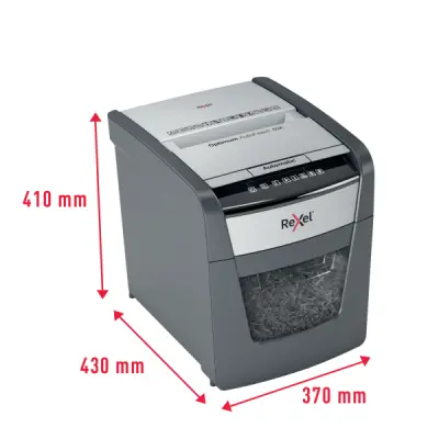 rexel-optimum-autofeed-5050-sheet-20lt-bin-2020050x_4.jpg