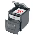 rexel-optimum-autofeed-50x-50-sheet-20lt-bin-2020050x.jpg