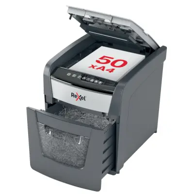 rexel-optimum-autofeed-50x-50-sheet-20lt-bin-2020050x.jpg