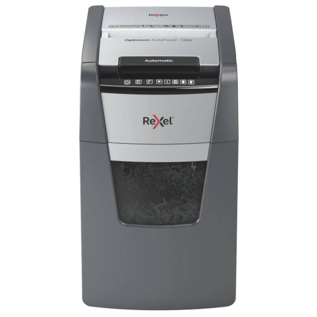 rexel-optimum-autofeed-9090-sheet-34lt-bin-2020090x.jpg