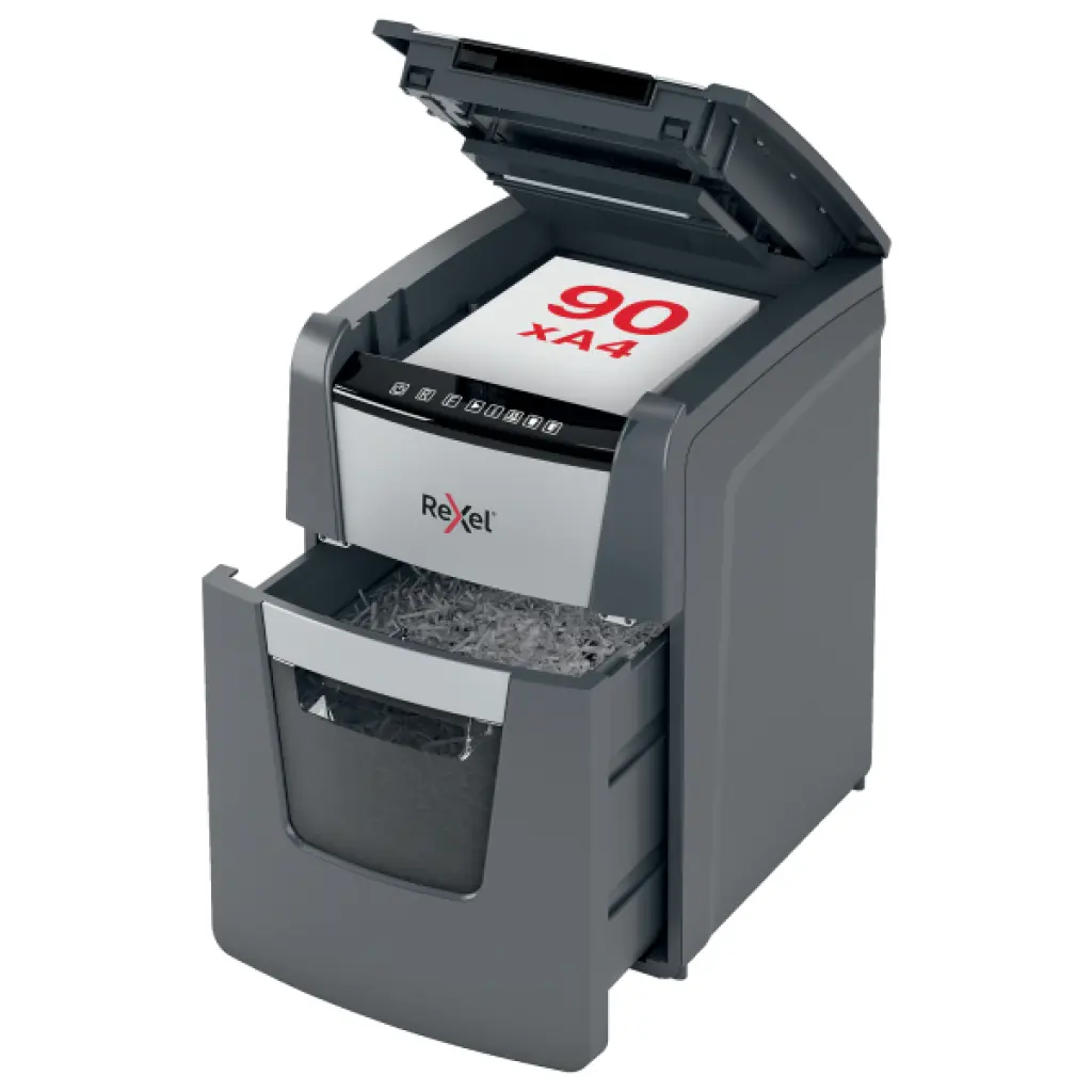 rexel-optimum-autofeed-90x-90-sheet-34lt-bin-2020090x.jpg
