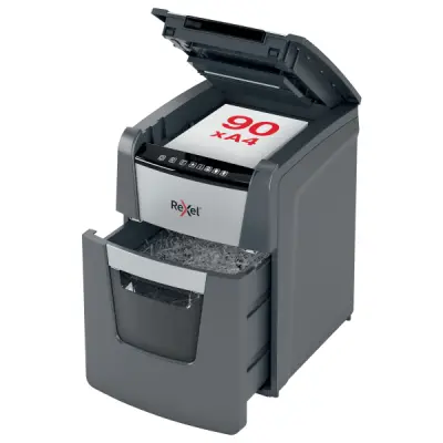 rexel-optimum-autofeed-90x-90-sheet-34lt-bin-2020090x.jpg