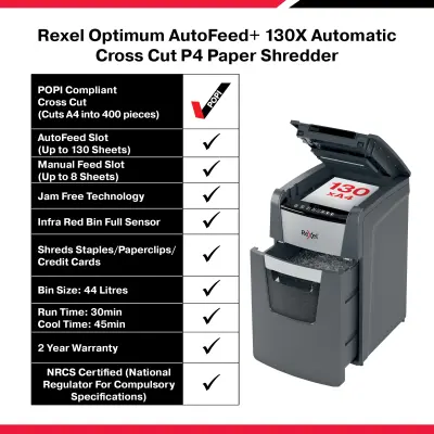 rexel-optimum-autofeed-90x-90-sheet-34lt-bin-2020090x_1.jpg