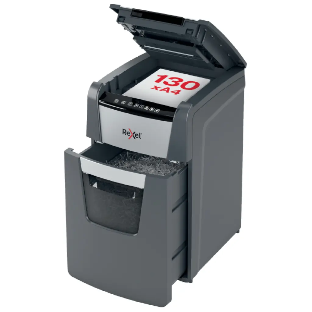 rexel-optimum-autofeed-130x-130-sheet-44l-bin-2020130x-each.jpg