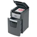 rexel-optimum-autofeed-130x-130-sheet-44l-bin-2020130x-each.jpg