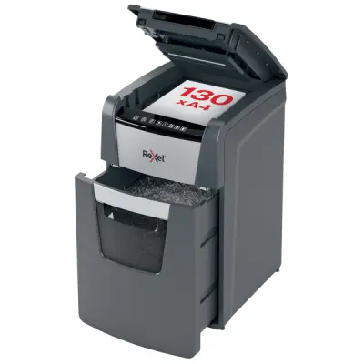 rexel-optimum-autofeed-130x-130-sheet-44l-bin-2020130x-each.jpg