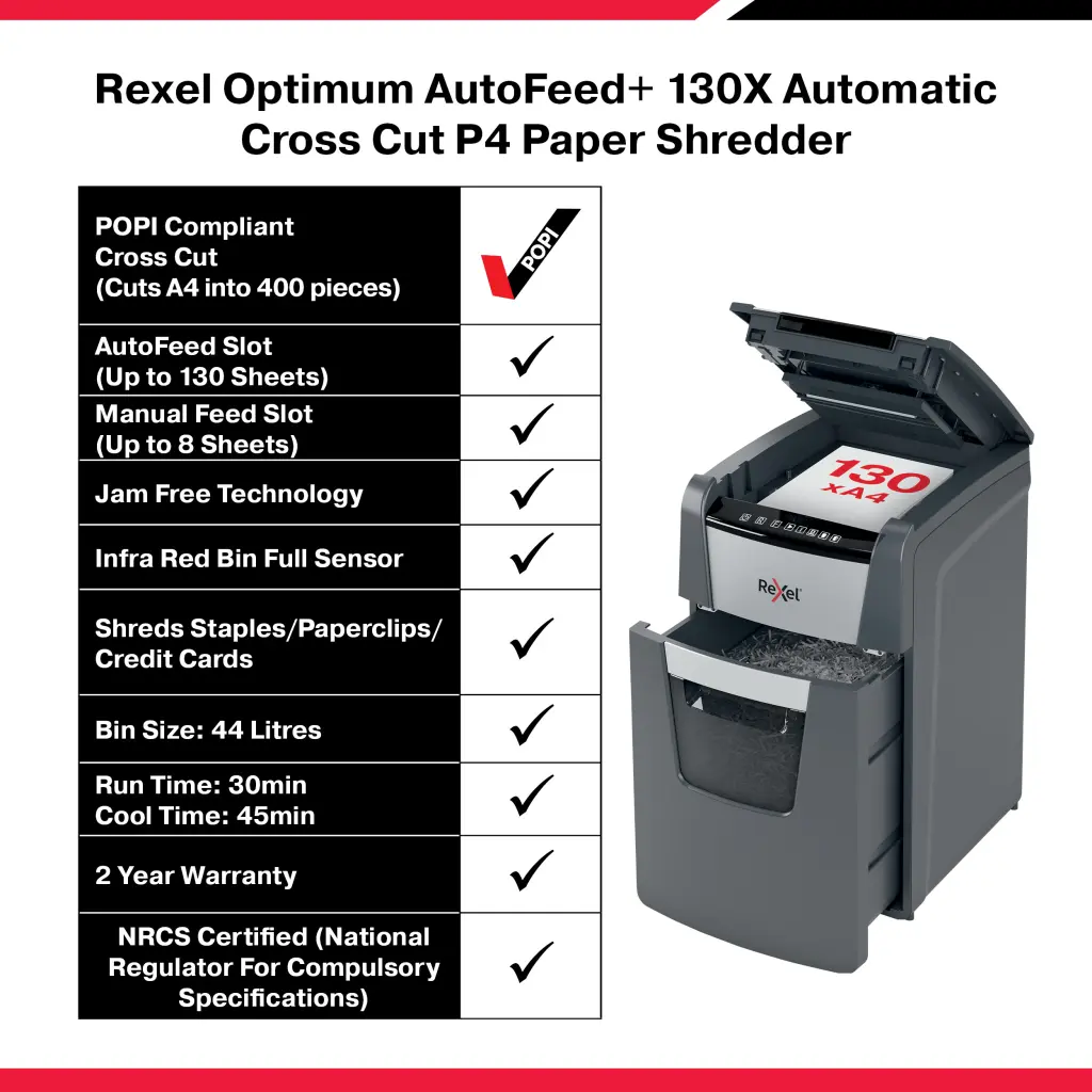 rexel-optimum-autofeed-130x-130-sheet-44l-bin-2020130x-each_1.jpg