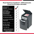 rexel-optimum-autofeed-130x-130-sheet-44l-bin-2020130x-each_1.jpg