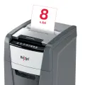 rexel-optimum-autofeed-130x-130-sheet-44l-bin-2020130x-each_2.jpg