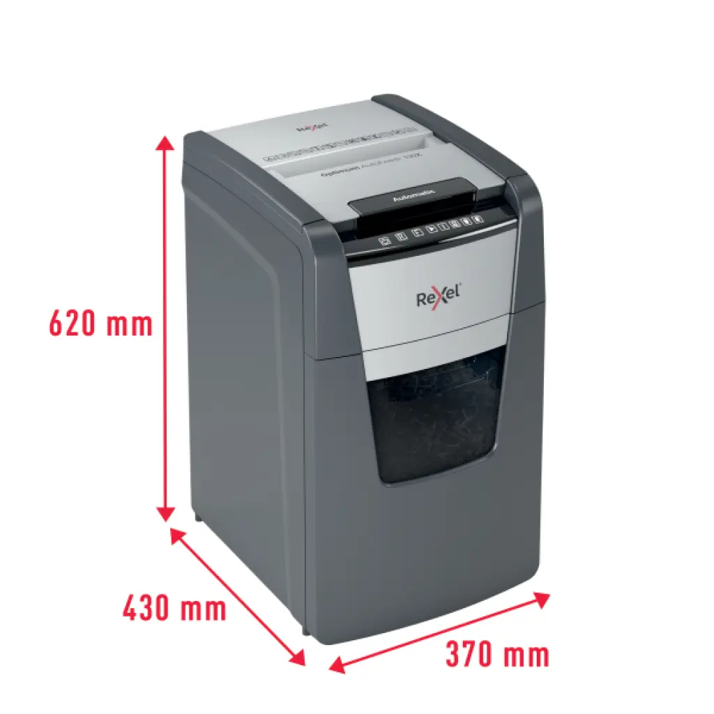 rexel-optimum-autofeed-130x-130-sheet-44l-bin-2020130x-each_4.jpg
