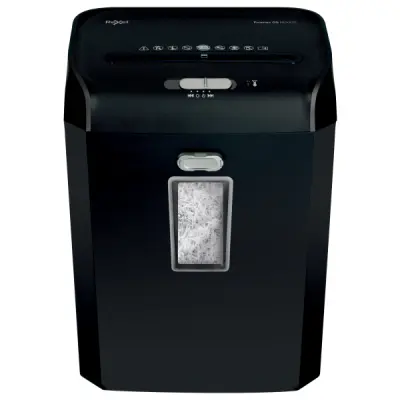 rexel-promax-qs-rex823-cross-cut-p4-paper-shredder.jpg
