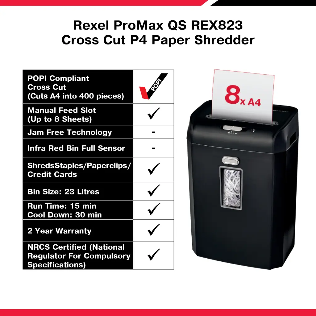rexel-promax-qs-rex823-cross-cut-p4-paper-shredder_1.jpg