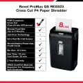 rexel-promax-qs-rex823-cross-cut-p4-paper-shredder_1.jpg
