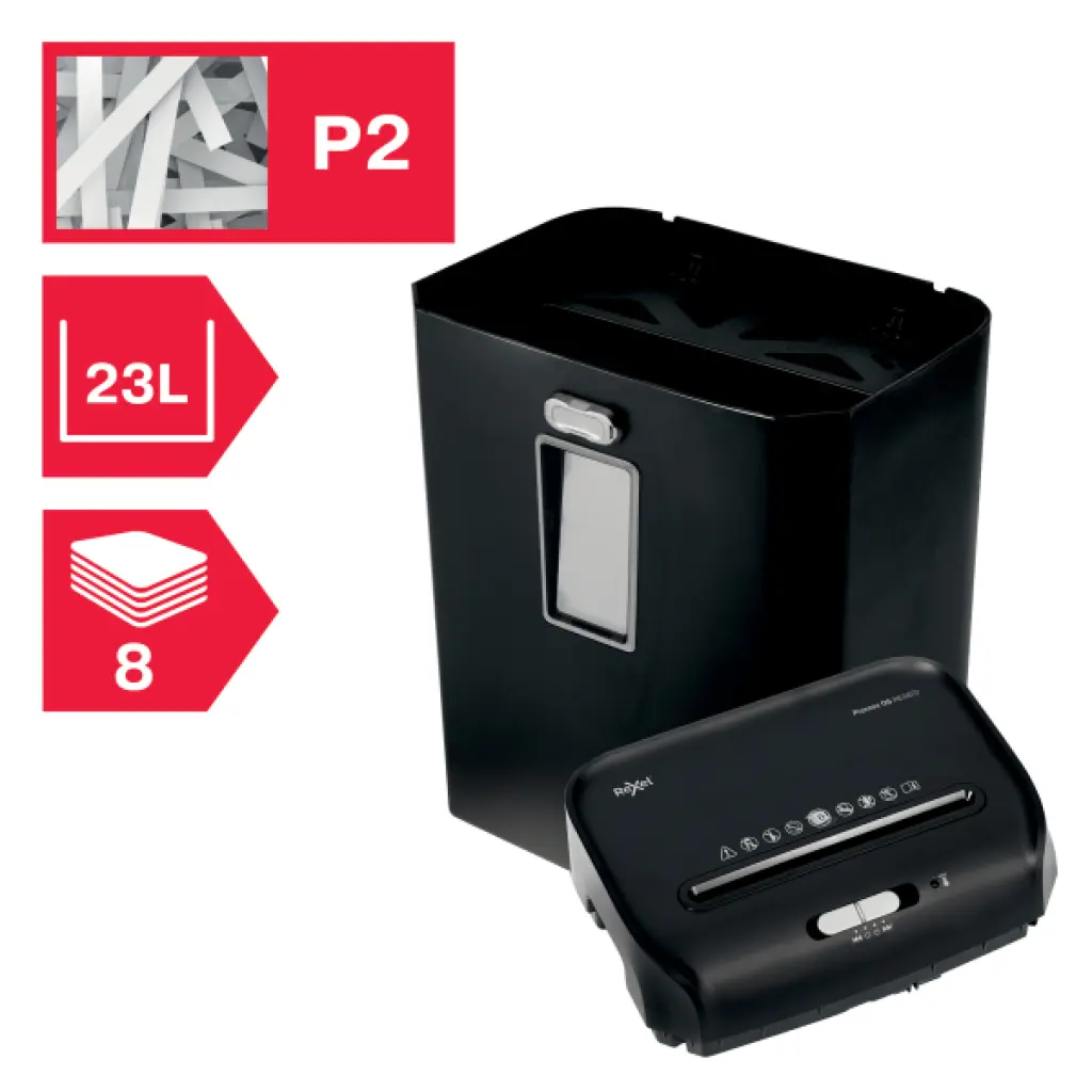 rexel-promax-qs-rex823-cross-cut-p4-paper-shredder_2.jpg