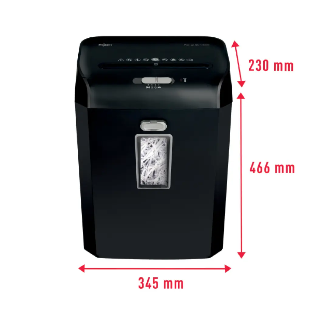 rexel-promax-qs-rex823-cross-cut-p4-paper-shredder_3.jpg