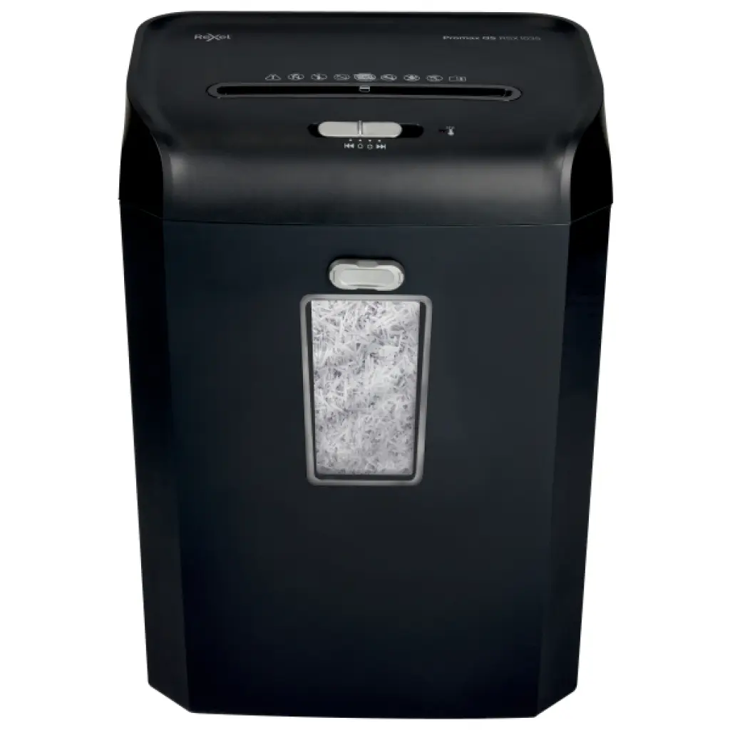 rexel-promax-qs-rsx1035-cross-cut-p4-paper-shredder.jpg