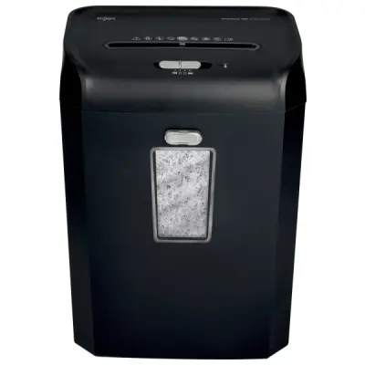 rexel-promax-qs-rsx1035-cross-cut-p4-paper-shredder.jpg
