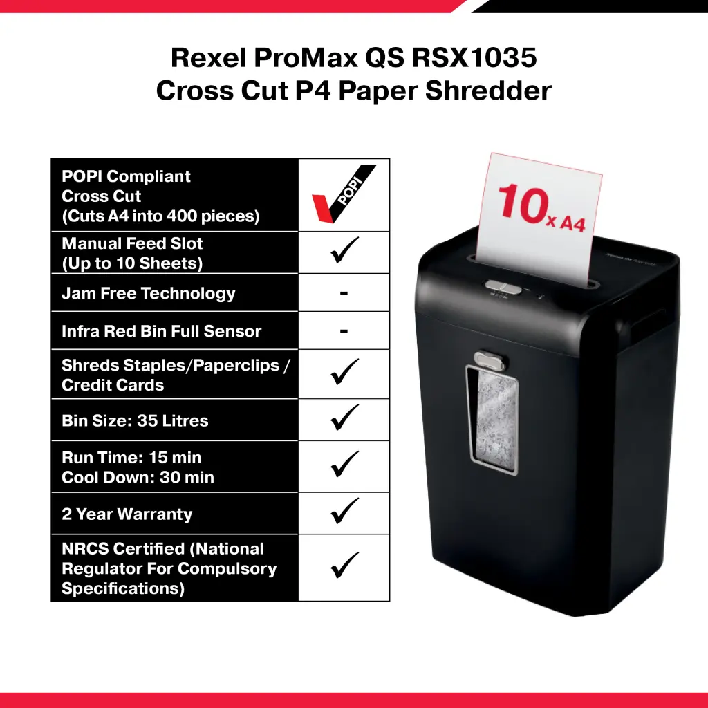 rexel-promax-qs-rsx1035-cross-cut-p4-paper-shredder_1.jpg