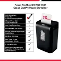 rexel-promax-qs-rsx1035-cross-cut-p4-paper-shredder_1.jpg