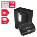 rexel-promax-qs-rsx1035-cross-cut-p4-paper-shredder_2.jpg