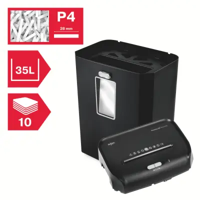 rexel-promax-qs-rsx1035-cross-cut-p4-paper-shredder_2.jpg