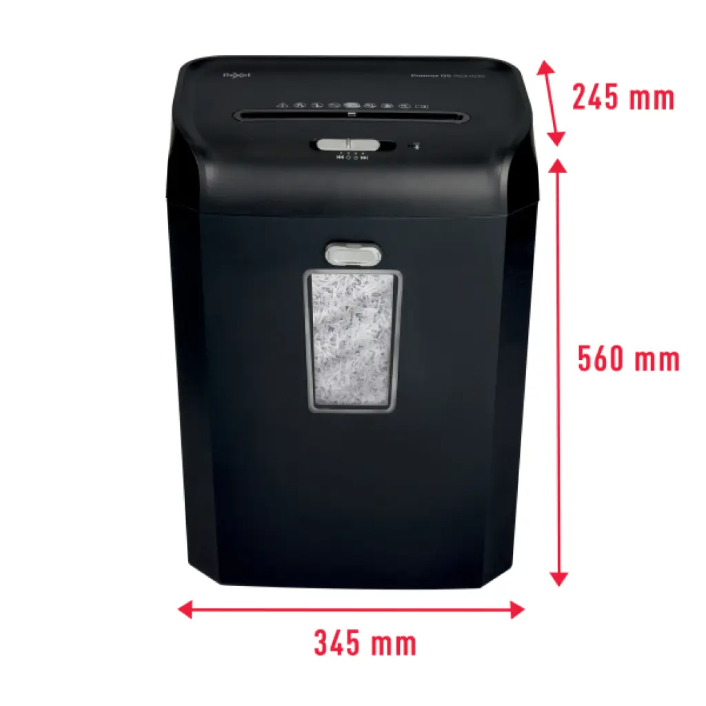 rexel-promax-qs-rsx1035-cross-cut-p4-paper-shredder_3.jpg