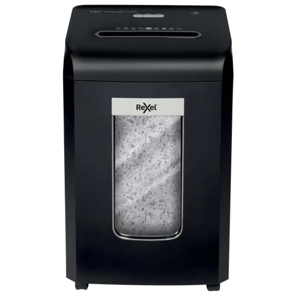 rexel-promax-qs-rsx1538-cross-cut-p4-paper-shredder.jpg