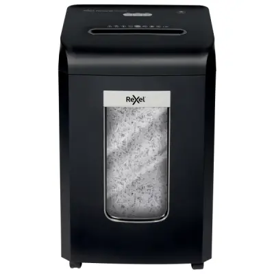 rexel-promax-qs-rsx1538-cross-cut-p4-paper-shredder.jpg