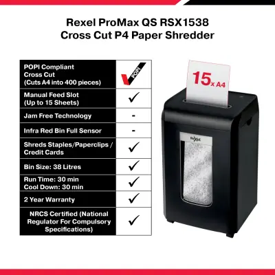 rexel-promax-qs-rsx1538-cross-cut-p4-paper-shredder_1.jpg