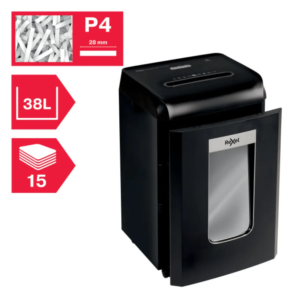 rexel-promax-qs-rsx1538-cross-cut-p4-paper-shredder_2.jpg