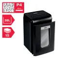 rexel-promax-qs-rsx1538-cross-cut-p4-paper-shredder_2.jpg
