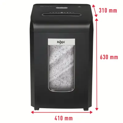 rexel-promax-qs-rsx1538-cross-cut-p4-paper-shredder_3.jpg
