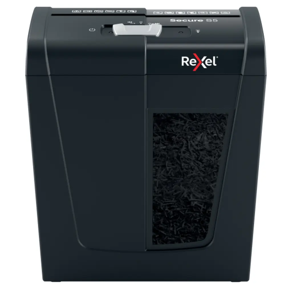 rexel-secure-s5-strip-cut-p2-paper-shredder.jpg