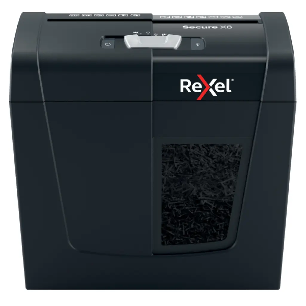 rexel-secure-x6-cross-cut-p4-paper-shredder.jpg