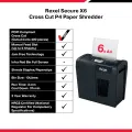 rexel-secure-x6-cross-cut-p4-paper-shredder_1.jpg