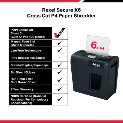 rexel-secure-x6-cross-cut-p4-paper-shredder_1.jpg