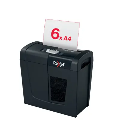 rexel-secure-x6-cross-cut-p4-paper-shredder_2.jpg