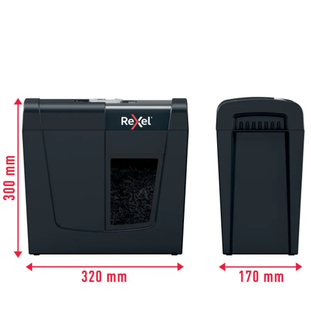 rexel-secure-x6-cross-cut-p4-paper-shredder_3.jpg