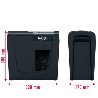 rexel-secure-x6-cross-cut-p4-paper-shredder_3.jpg