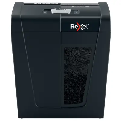 rexel-secure-x8-cross-cut-p4-paper-shredder.jpg