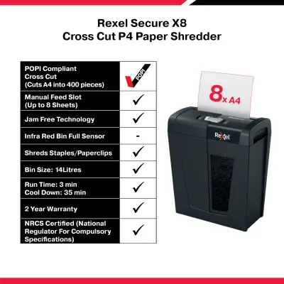 rexel-secure-x8-cross-cut-p4-paper-shredder_1.jpg
