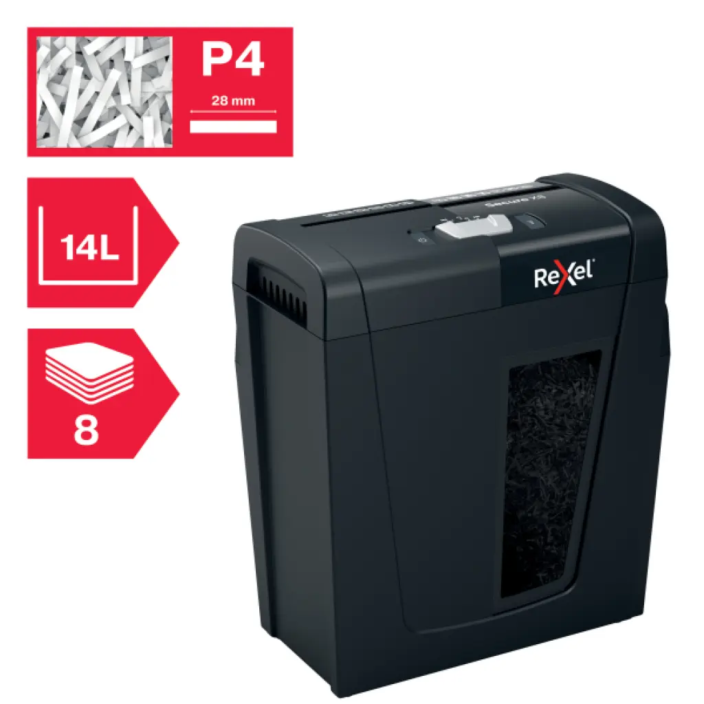 rexel-secure-x8-cross-cut-p4-paper-shredder_2.jpg