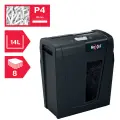 rexel-secure-x8-cross-cut-p4-paper-shredder_2.jpg