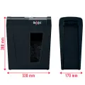 rexel-secure-x8-cross-cut-p4-paper-shredder_4.jpg