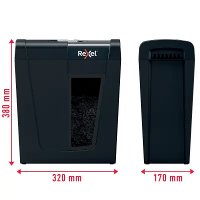 rexel-secure-x8-cross-cut-p4-paper-shredder_4.jpg