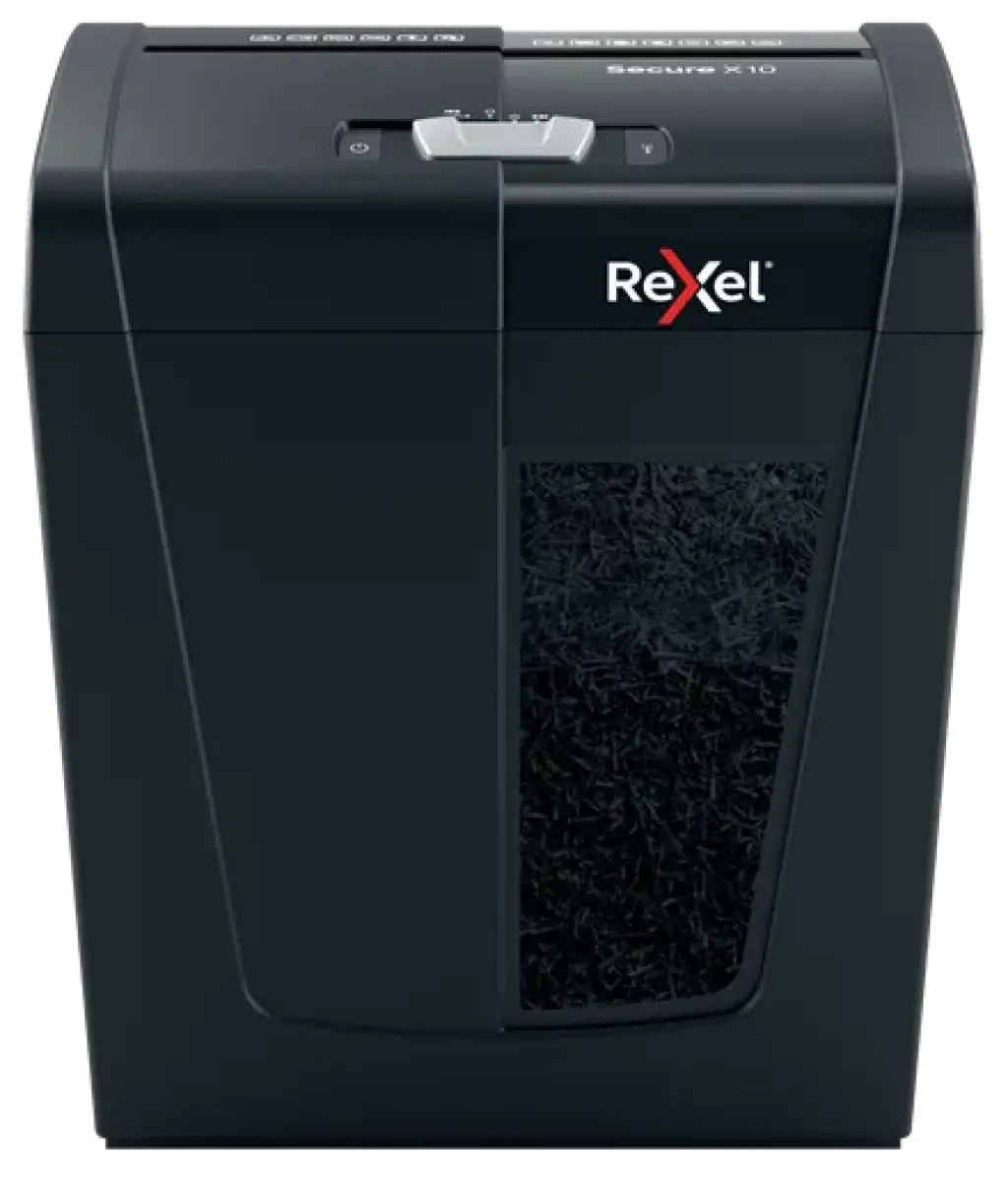 rexel-secure-x10-cross-cut-p4-paper-shredder.jpg