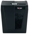 rexel-secure-x10-cross-cut-p4-paper-shredder.jpg
