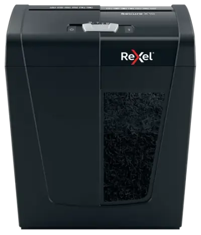 rexel-secure-x10-cross-cut-p4-paper-shredder.jpg